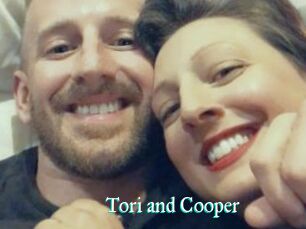 Tori_and_Cooper