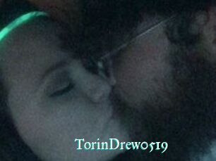 TorinDrew0519