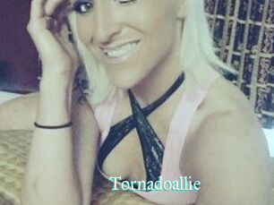 Tornadoallie
