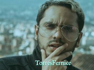 TorresFernice