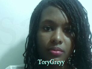 ToryGreyy_