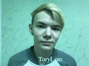 ToryLean