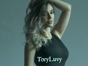 ToryLuvy
