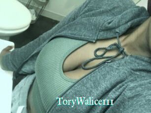 ToryWalice111