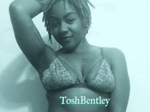 Tosh_Bentley