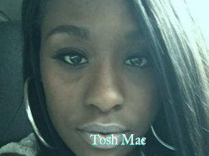 Tosh_Mac