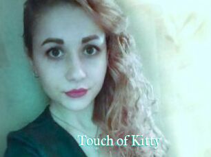 Touch_of_Kitty