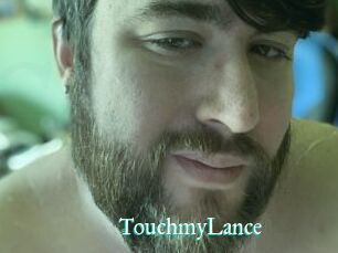 TouchmyLance