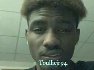 Toulliejr94