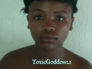 ToxicGoddess21