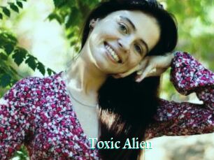 Toxic_Alien