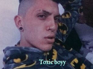 Toxic_boyy