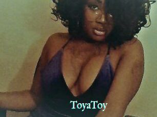 ToyaToy