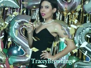 TraceyBrowning