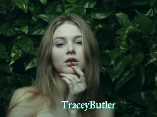 TraceyButler