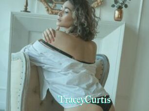TraceyCurtis