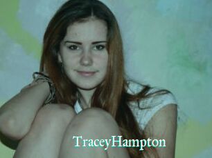 TraceyHampton