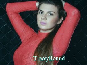 TraceyRound