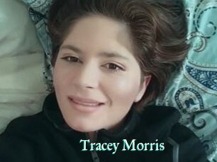 Tracey_Morris