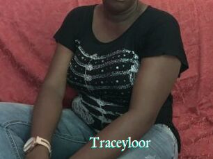 Traceyloor