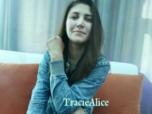 TracieAlice