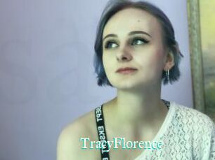 TracyFlorence