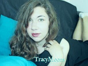 TracyMoons