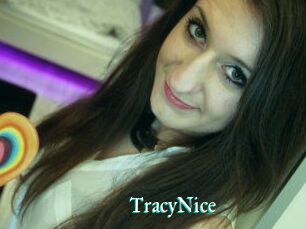 TracyNice