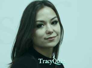 TracyQuin