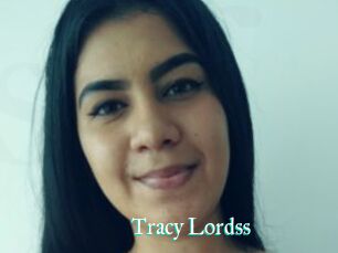 Tracy_Lordss