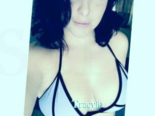 Tracy_lo