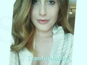 TransGirlGoddess