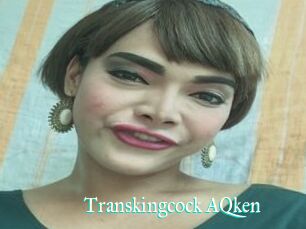 Transkingcock_AQken