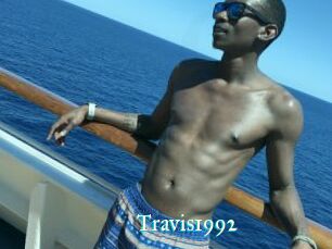 Travis1992