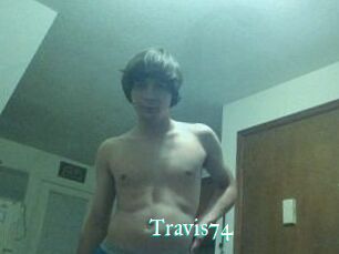 Travis74