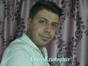 TravisKristopher