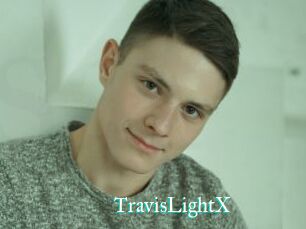 TravisLightX