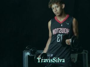 TravisSilva