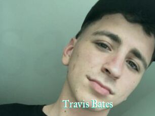 Travis_Bates