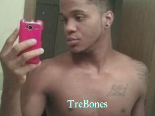 TreBones