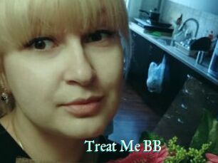 Treat_Me_BB