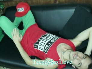 TrendySexLove