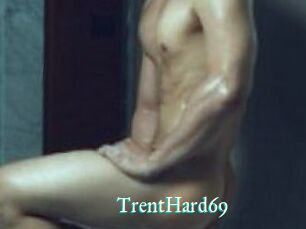TrentHard69