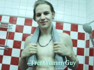 TrentYummyGuy