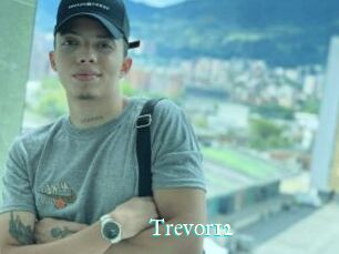 Trevor12
