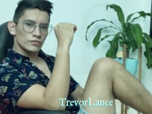 TrevorLance