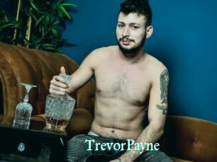 TrevorPayne