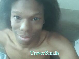 Trevor_Smalls