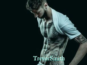 TrevorSmith