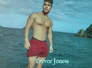 Trevor_Joness